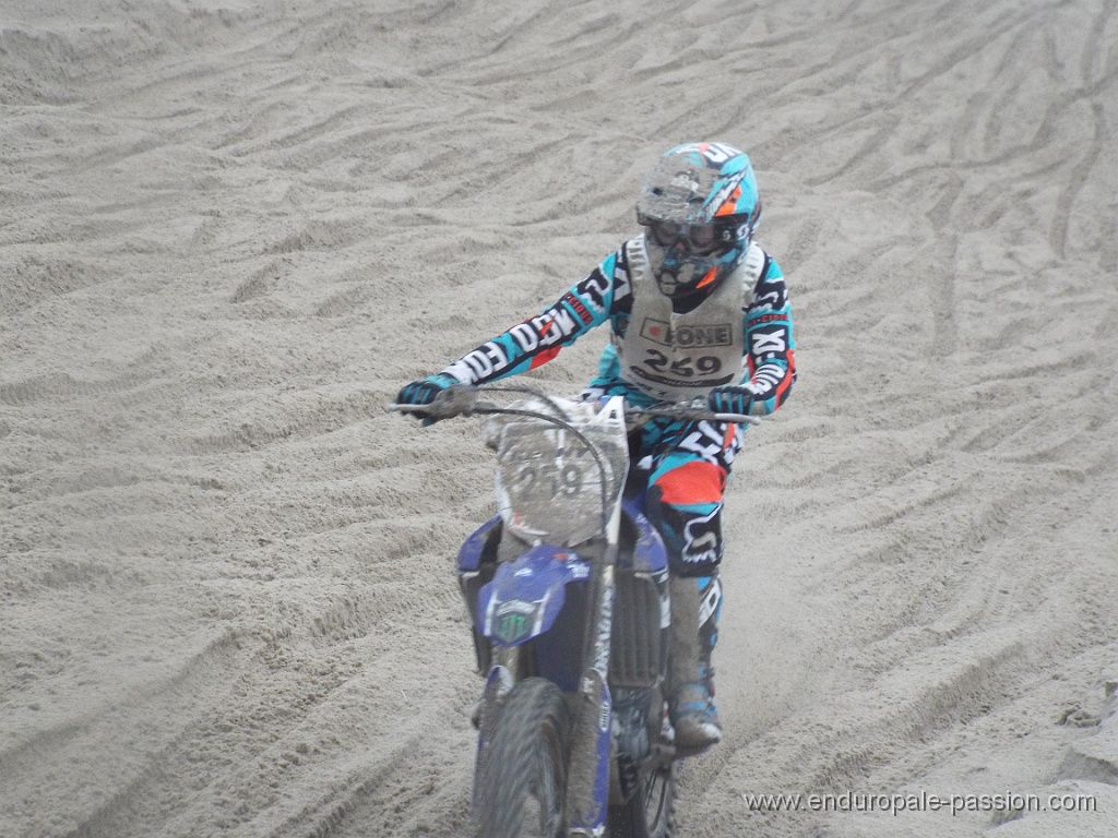 enduro-touquet-2016 (360).JPG